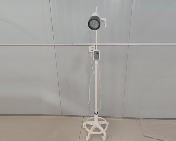 鄂尔多斯医用检查灯HN-A